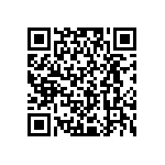 RCP0505B91R0GEA QRCode