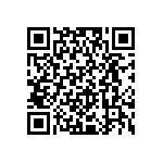 RCP0505B91R0GEB QRCode