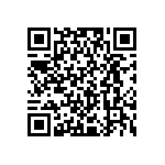 RCP0505B91R0GEC QRCode