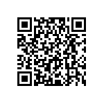 RCP0505B91R0GS6 QRCode