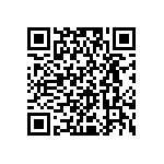 RCP0505B91R0JET QRCode