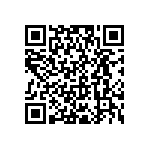 RCP0505W100RGEB QRCode