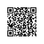 RCP0505W100RGEC QRCode