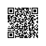 RCP0505W100RGED QRCode