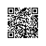 RCP0505W100RGWB QRCode