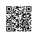 RCP0505W100RJEA QRCode