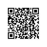 RCP0505W100RJED QRCode