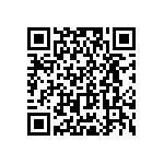 RCP0505W100RJS2 QRCode