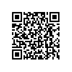 RCP0505W100RJWB QRCode