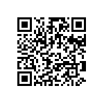 RCP0505W10R0GEC QRCode