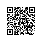 RCP0505W10R0GED QRCode