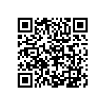 RCP0505W10R0GS3 QRCode