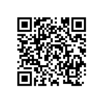 RCP0505W10R0GTP QRCode