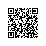 RCP0505W10R0JEA QRCode
