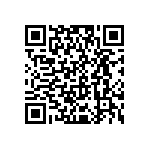 RCP0505W10R0JWB QRCode