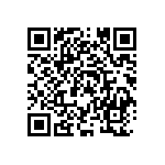 RCP0505W110RGEB QRCode