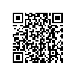 RCP0505W110RGEC QRCode