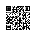 RCP0505W110RGED QRCode