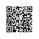 RCP0505W110RGS2 QRCode