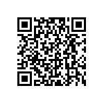 RCP0505W110RJET QRCode