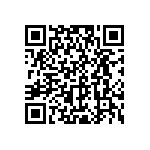 RCP0505W110RJS2 QRCode