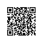 RCP0505W11R0GEB QRCode