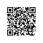 RCP0505W11R0GED QRCode