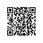 RCP0505W11R0JEA QRCode