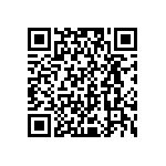 RCP0505W11R0JEC QRCode