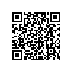RCP0505W11R0JET QRCode
