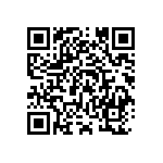 RCP0505W11R0JS6 QRCode