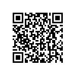 RCP0505W120RGET QRCode