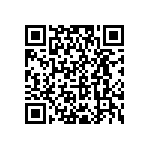 RCP0505W120RGTP QRCode