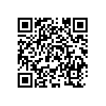 RCP0505W120RGWB QRCode