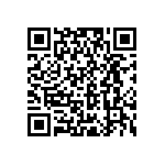 RCP0505W120RJEA QRCode