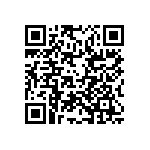 RCP0505W120RJEC QRCode