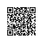 RCP0505W120RJED QRCode