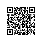 RCP0505W120RJS3 QRCode
