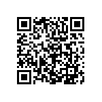 RCP0505W12R0GEC QRCode