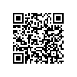 RCP0505W12R0GS3 QRCode