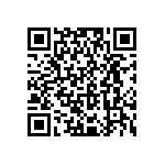 RCP0505W12R0GWB QRCode