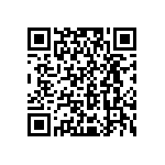 RCP0505W12R0JEA QRCode