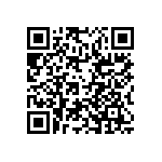 RCP0505W12R0JEB QRCode