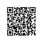 RCP0505W12R0JTP QRCode