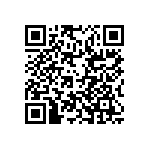 RCP0505W12R0JWB QRCode