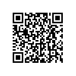 RCP0505W130RGEB QRCode