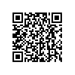 RCP0505W130RGET QRCode