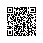 RCP0505W130RJEA QRCode