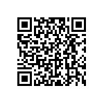 RCP0505W130RJEB QRCode