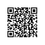 RCP0505W130RJET QRCode